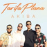 Tarifa Plana