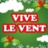 La Chorale du Père Noël