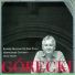 Henryk Gorecki