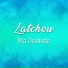 Latchow