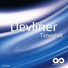 Devliner