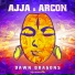 Ajja, Arcon