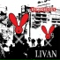 Livan