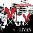Livan