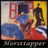 Horsttapper