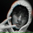 efage