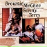 Sonny Terry & Brownie McGhee