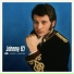 Johnny Hallyday