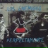 Los Enemigos