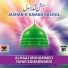 Alhaaj Muhammed Tahir Soharwardi