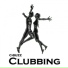 C-Buzz