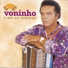 Voninho
