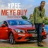 Ypee