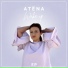 Atëna