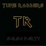 Tune Robbers