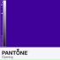 Pantone