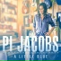 Pi Jacobs