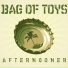 Bag of Toys