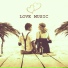 Valentine's Day Music Collection