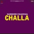 Narinder chanchal