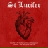 St Lucifer