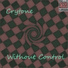 Crytone