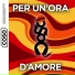 Coso