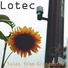 Lotec