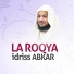 Idris Abkar