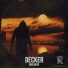 Decker