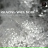Soothing White Noise for Sleeping Babies