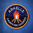 Arkells