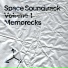 Memorecks