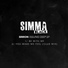 Simion
