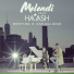 Melendi feat. Ha Ash