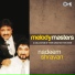 Kumar Sanu, Nadeem Shravan & Alka Yagnik