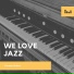 Lionel Hampton, Stan Getz Quintet