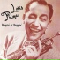 Louis Prima