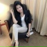 Suliyana feat. Dedy Boom