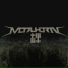 Metalhorn