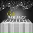 Amazing Jazz Music Collection