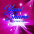 Yuni Shara