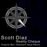 Scott Diaz