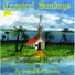 Ports Of Call Ensemble