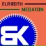 Elrroth