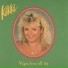 Kikki Danielsson