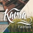 Karsa