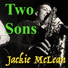 Jackie Mclean