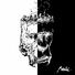 FouKi feat. Kevin Na$h, Dawan