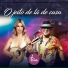 Bia Villa-Chan feat. Maciel Melo